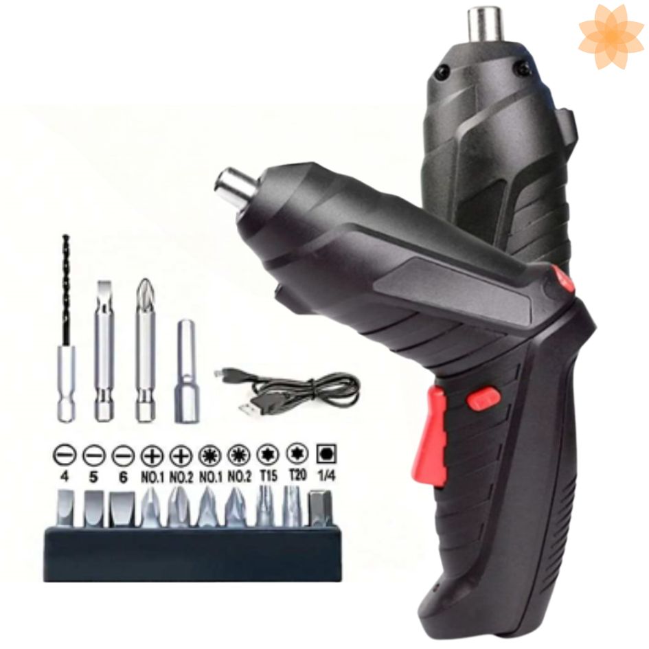 Desarmador Destornillador Sin estuche